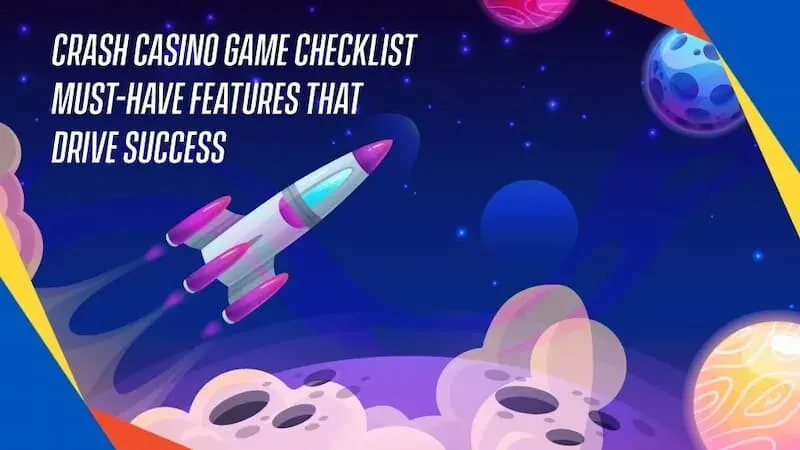 Chiến lược chơi Crash Sbobet hiệu quả