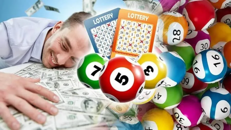 Giới thiệu về lô đề Sbobet